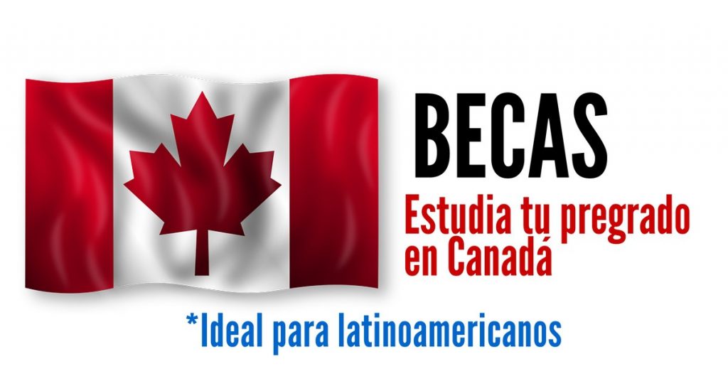 Imagen-beca-Canadá-1