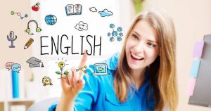 Becas para estudiar ingles en el extranjero